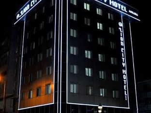 Hotel Image 3