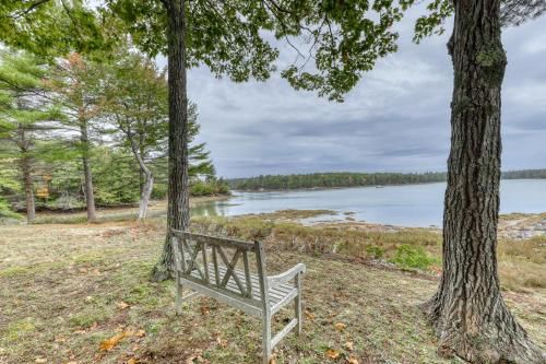 Outdoor Pictures 20