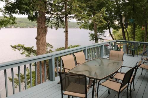Outdoor Pictures 1