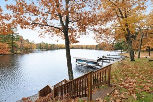 Outdoor Pictures 21
