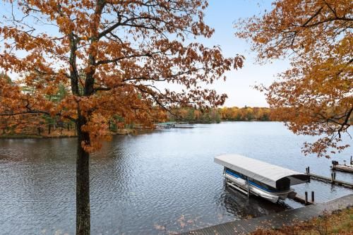 Outdoor Pictures 22