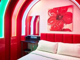Hotel Image 1