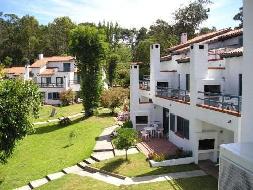 Costa Brava Resort