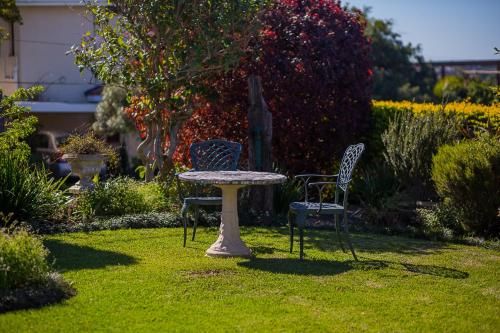 Outdoor Pictures 20