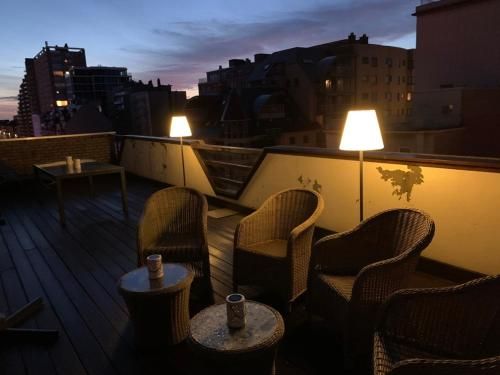 Outdoor Pictures 24