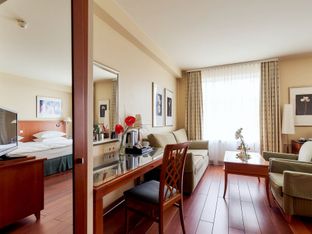 Hotel Image 1