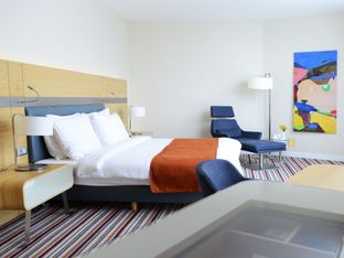 Hotel Image 4