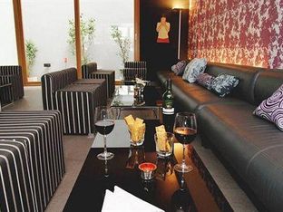 Hotel Image 4