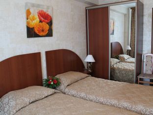 Hotel Image 1