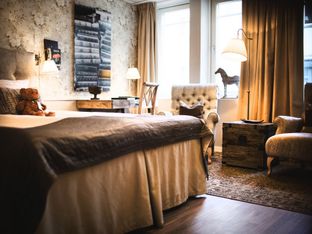Hotel Image 1