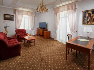 Hotel Image 5