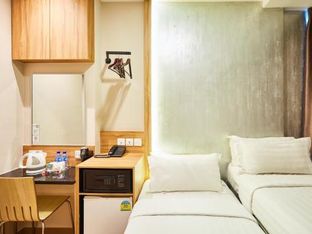 Hotel Image 5
