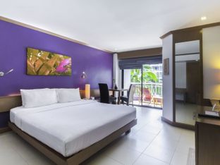 Hotel Image 2