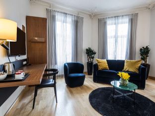 Hotel Image 6