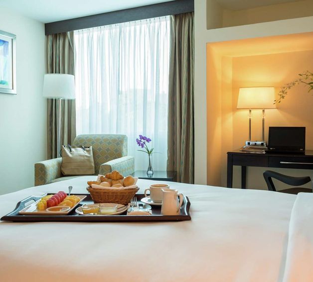 Room Image