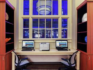 Hotel Image 5
