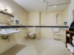 Hotel Image 5