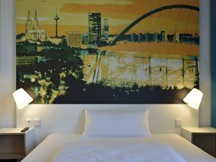 Hotel Image 3