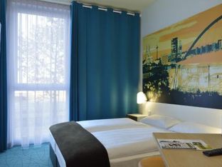 Hotel Image 2