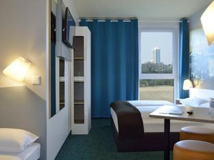 Hotel Image 4