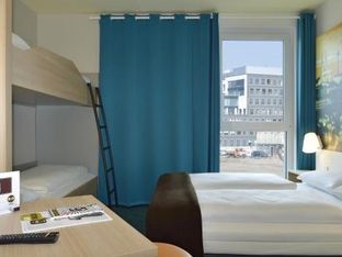 Hotel Image 5