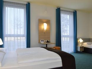 Hotel Image 1