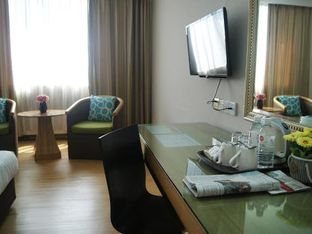 Hotel Image 1