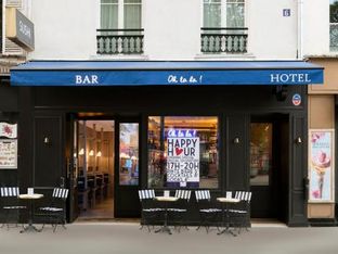 Hotel Image 2