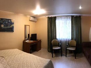 Hotel Image 1