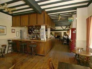 Hotel Image 1