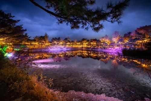 Outdoor Pictures 24