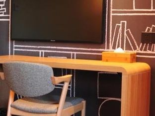Hotel Image 4
