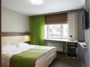 Hotel Image 4