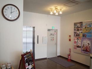 Hotel Image 5