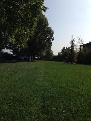 Outdoor Pictures 7
