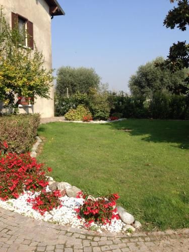 Outdoor Pictures 9