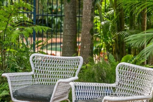 Outdoor Pictures 21