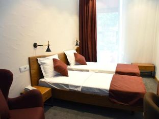 Hotel Image 5