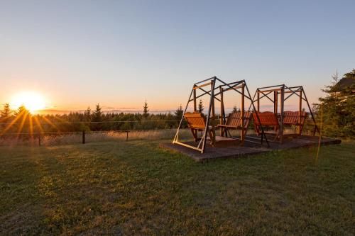 Outdoor Pictures 6