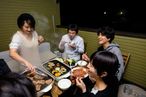 Outdoor Pictures 18