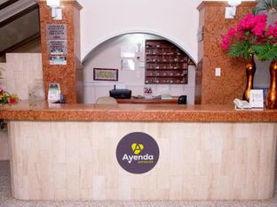 Hotel Image 6