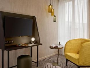 Hotel Image 6