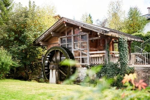Outdoor Pictures 7
