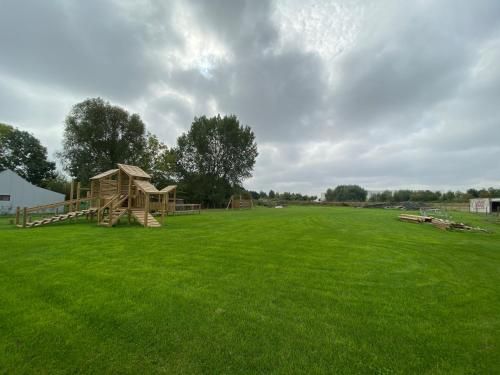 Outdoor Pictures 9