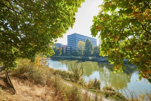 Outdoor Pictures 22