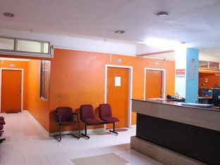 Hotel Image 6