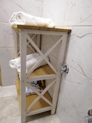 Apartmani RUNOLIST