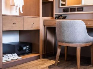 Hotel Image 4
