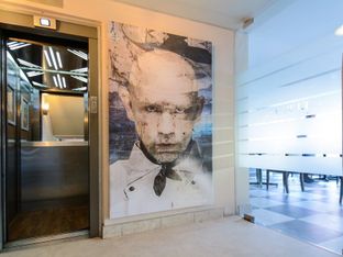 Hotel Image 6