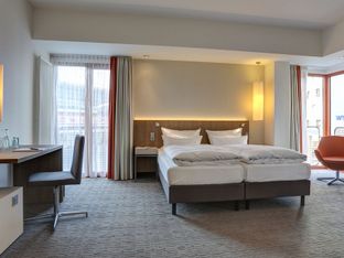 Hotel Image 1